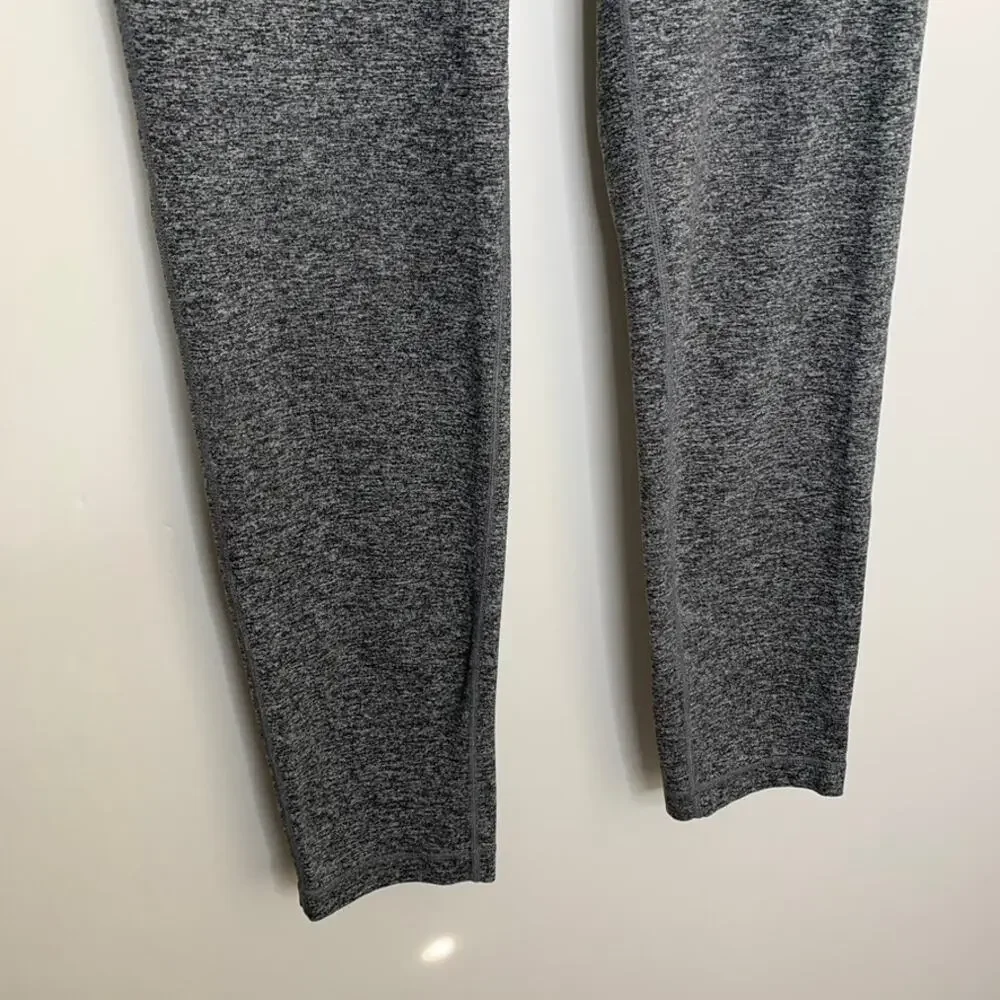 Vuori softest performance